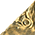 corner bottom right
