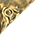 corner top left