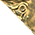 corner top right