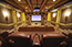 amenities thumb