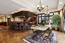 amenities thumb
