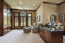 amenities thumb