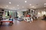 amenities thumb