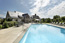 amenities thumb
