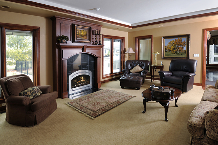 guest quarters photo