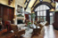 living room thumb