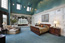 master suite thumb2